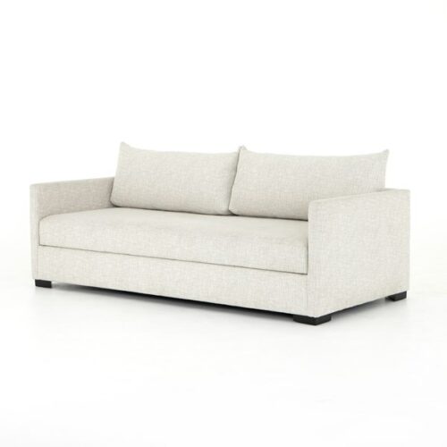 Wikham Sofa Bed
