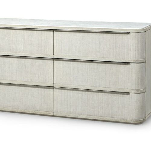 Argenta Dresser
