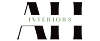 Alley Hampton Interiors