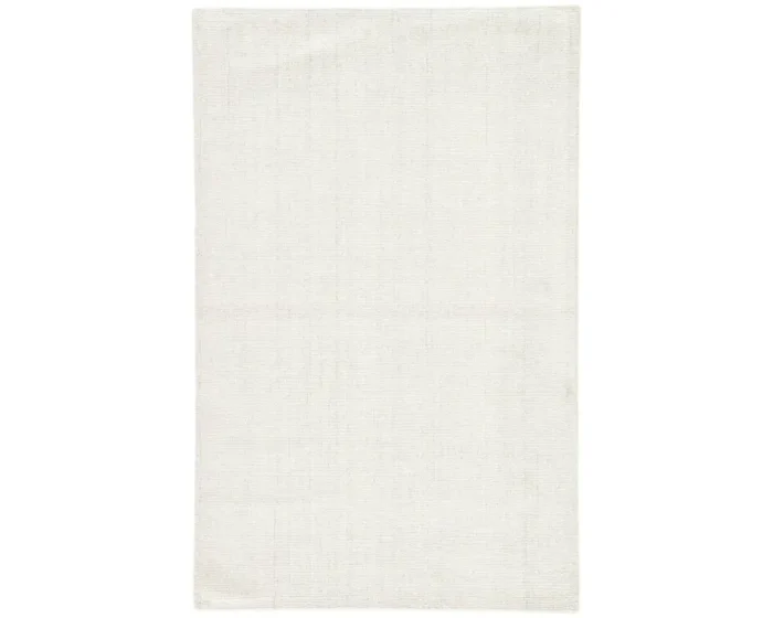 Konstrukt Rug