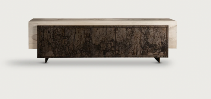 Mash Media Console - Image 2