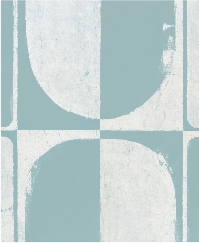 Wallpaper