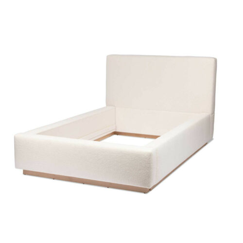 Avery Bed