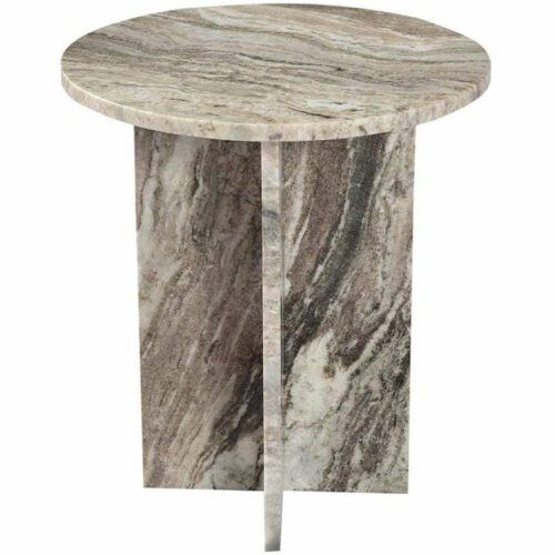 Peter Side Table