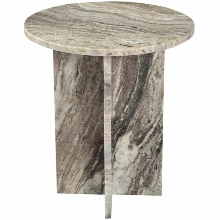 Peter Side Table