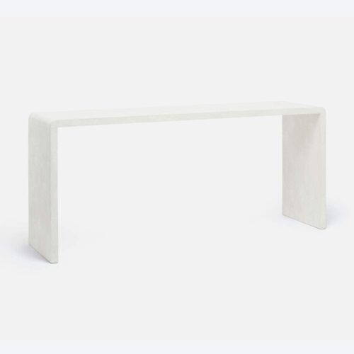 Harlow Console